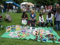 Vide Grenier 008